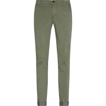 Pantalon Mason's MILANO-MBE097