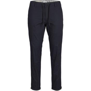 Pantalon Premium By Jack&amp;jones 12253071