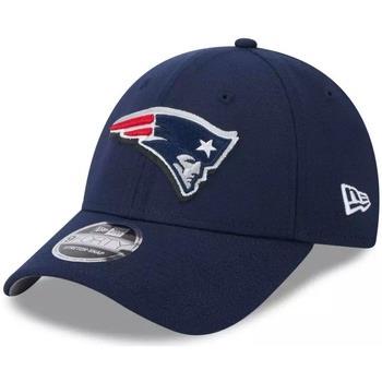 Casquette New-Era Casquette NFL New England Patr