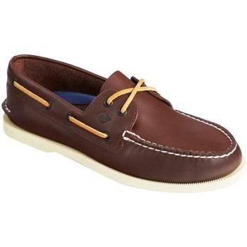 Chaussures bateau Sperry Top-Sider Authentic Original