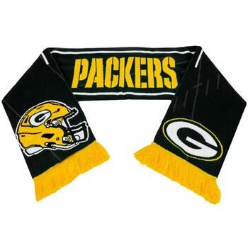 Echarpe Green Bay Packers TA11869