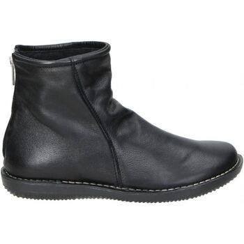 Bottines Chacal 6426