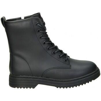 Bottines Chika 10 FILADELFIA 01F