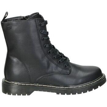 Bottines MTNG 50192