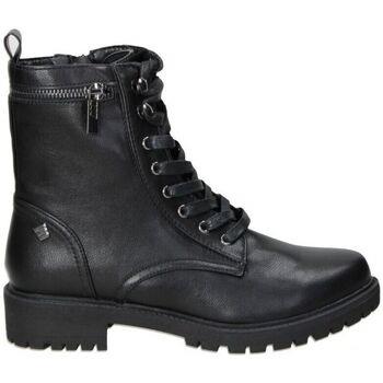 Bottines MTNG 53208