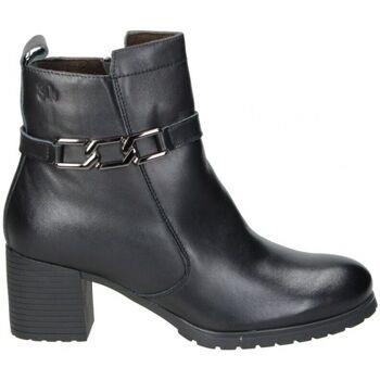 Bottines Treinta's 4011