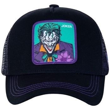 Casquette Capslab JOCKER 2