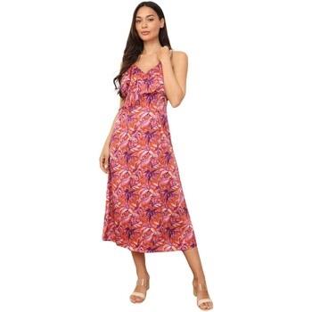 Robe La Modeuse 71006_P166365