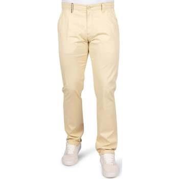 Pantalon Shilton Chino city UNI