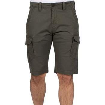 Short Shilton Bermuda uni CARGO