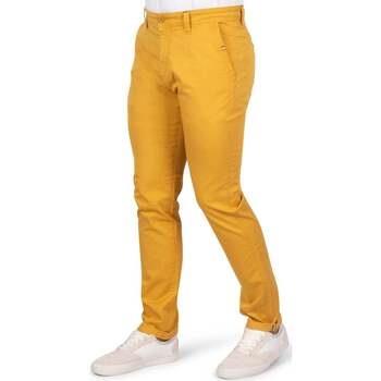 Pantalon Shilton Chino city UNI