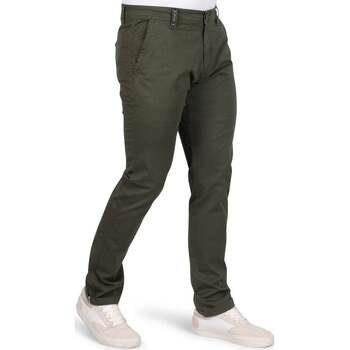 Pantalon Shilton Chino city UNI