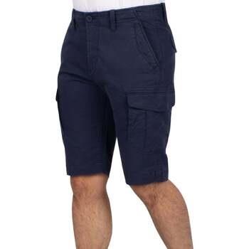 Short Shilton Bermuda uni CARGO