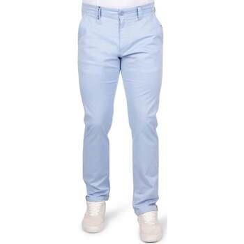 Pantalon Shilton Chino city UNI