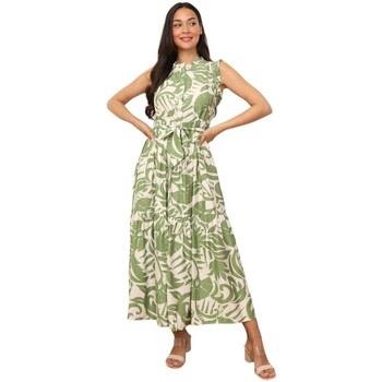 Robe La Modeuse 71035_P166510