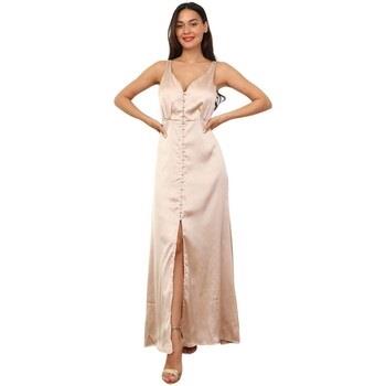 Robe La Modeuse 71158_P167012