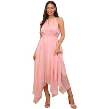 Robe La Modeuse 71311_P167592