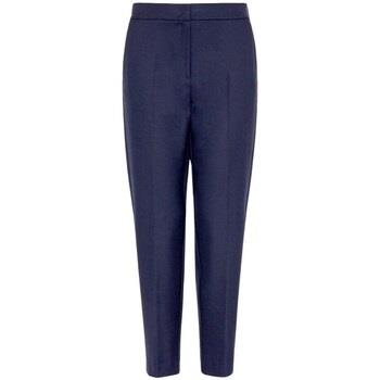 Pantalon Iblues -