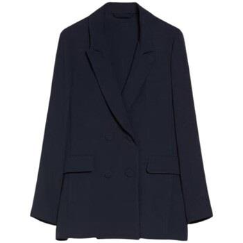 Veste Iblues -