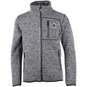 Blouson Peak Mountain Blouson polaire unisexe ECAPINO