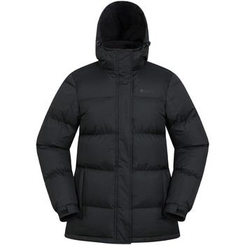 Blouson Mountain Warehouse MW1665