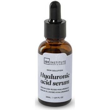 Hydratants &amp; nourrissants Idc Institute Hyaluronic Acid Serum