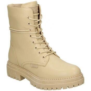 Bottines Xti 140239