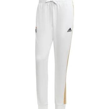 Jogging adidas JOGGING REAL MADRID