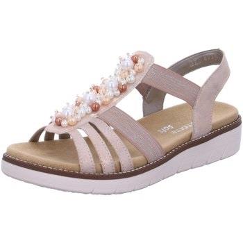 Sandales Remonte -