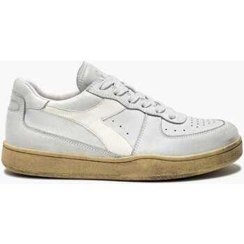 Baskets basses Diadora -