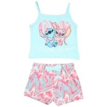 Ensembles enfant Disney -