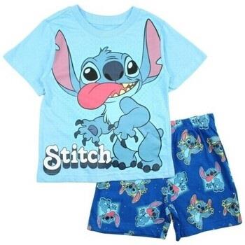 Ensembles enfant Disney -