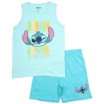 Ensembles enfant Disney -