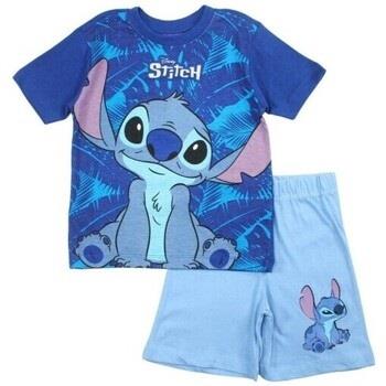 Ensembles enfant Disney -