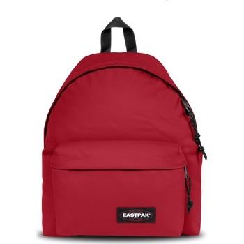 Sac a dos Eastpak ek000620