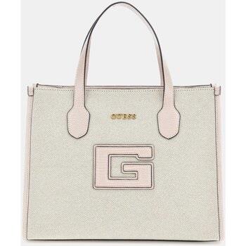 Sac à main Guess HWWK91 98220