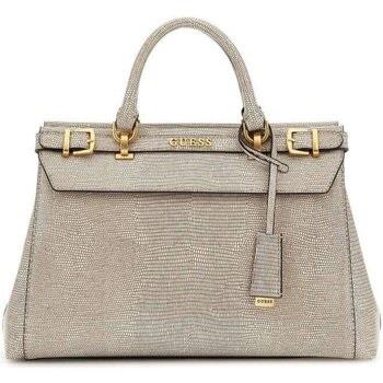 Sac à main Guess HWKA89 85060