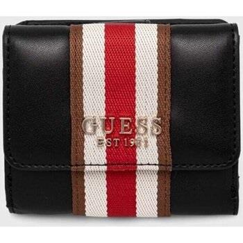 Portefeuille Guess SWVG93 07440