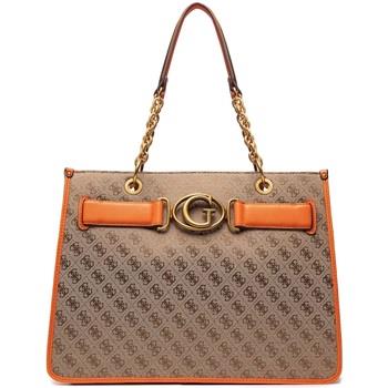 Sac à main Guess HWJB84 14230