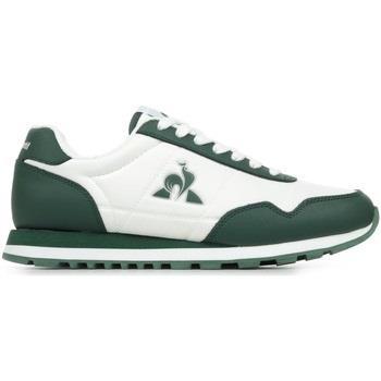 Baskets Le Coq Sportif Astra 2