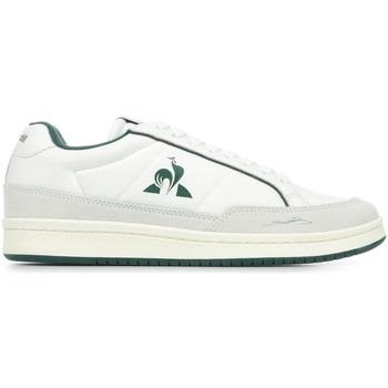 Baskets Le Coq Sportif Noah 2 Ripstop