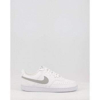 Baskets Nike COURT VISION LOW NEXT NATURE