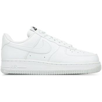 Baskets Nike Air Force 1 '07 Next Nature
