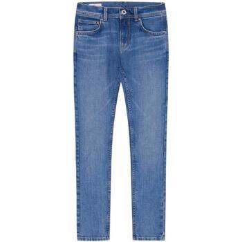 Pantalon Pepe jeans -