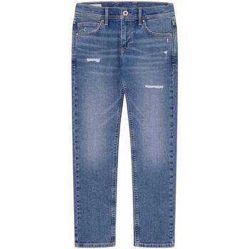 Pantalon Pepe jeans -