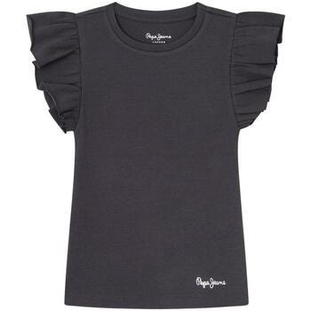 T-shirt Pepe jeans -