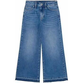Pantalon Pepe jeans -
