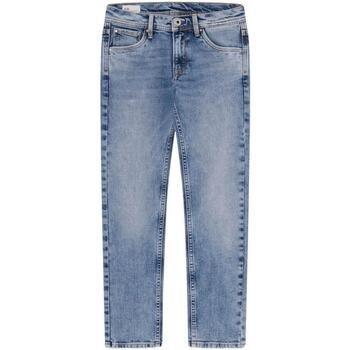 Pantalon Pepe jeans -