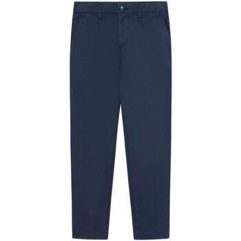 Pantalon Pepe jeans -