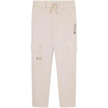 Pantalon Pepe jeans -